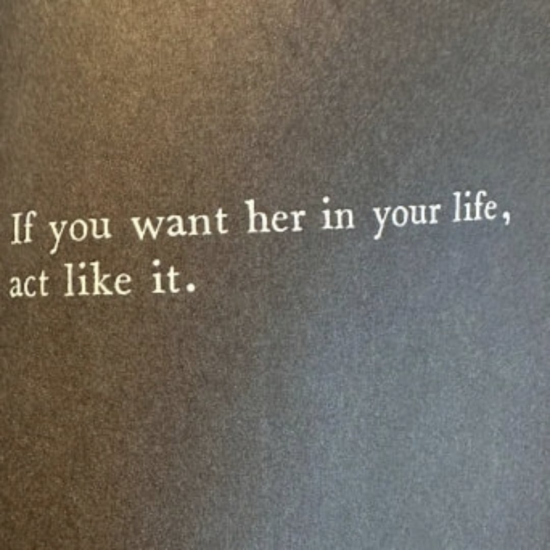 Synexdoche (@amor_fatti) on Twitter photo 