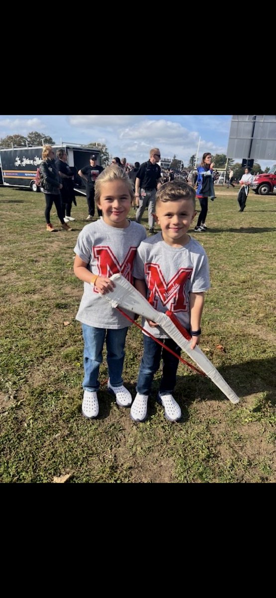 Guard for the win! #youbelonghere