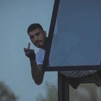 R O (@theorlandini) on Twitter photo 