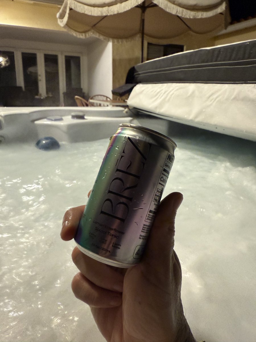 thechrismeade's tweet image. The calm before the storm. Massive week ahead for Founders Club.