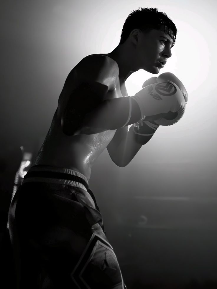 B0X3RJAV0N's tweet image. ᅠ    
ᅠ    
ᅠᅠ   ᅠ              𝒀𝒐𝒖𝒓 𝒇𝒂𝒗𝒐𝒓𝒊𝒕𝒆 𝒇𝒊𝒈𝒉𝒕𝒆𝒓ᅠ    
ᅠ    ᅠ    
ᅠ    ᅠ    
ᅠ