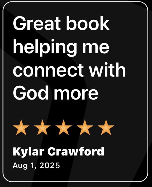 What’s the point of writing a book if this isn’t your end goal..?