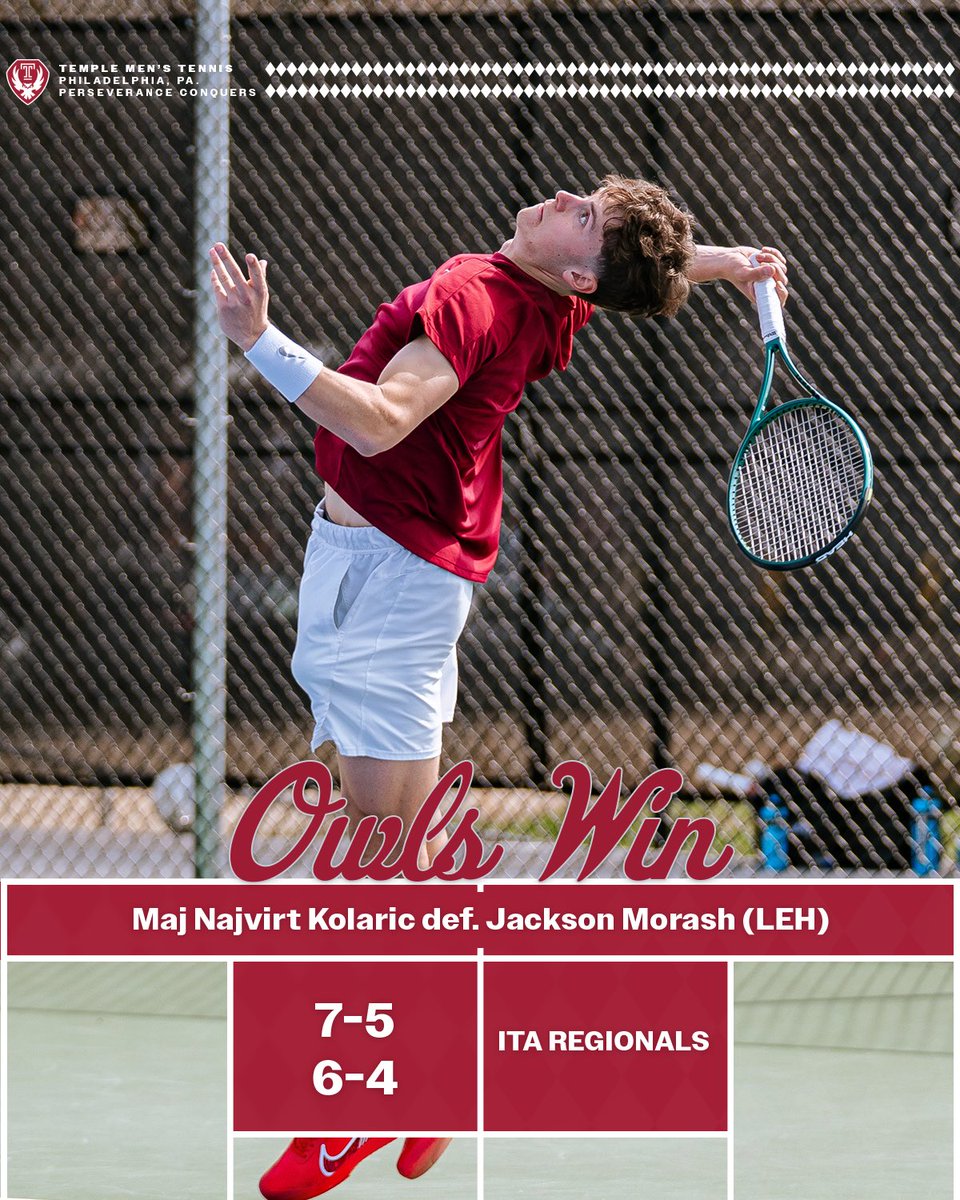 Big time finishes‼️

#GoOwls