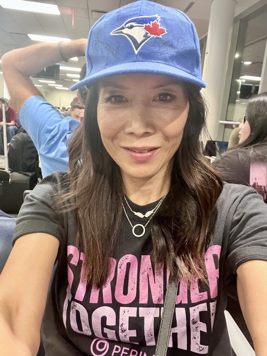 Diana Chan tweet media