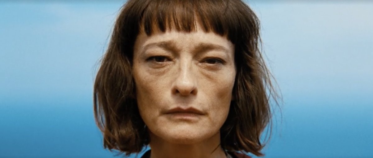 Vasuri 🧐 tweet media