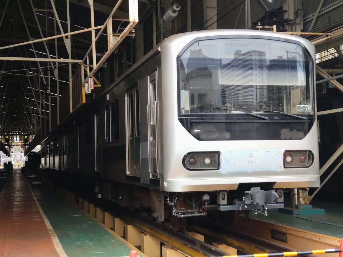 ▷専用ページ◁ BR14716_01_002.jpg