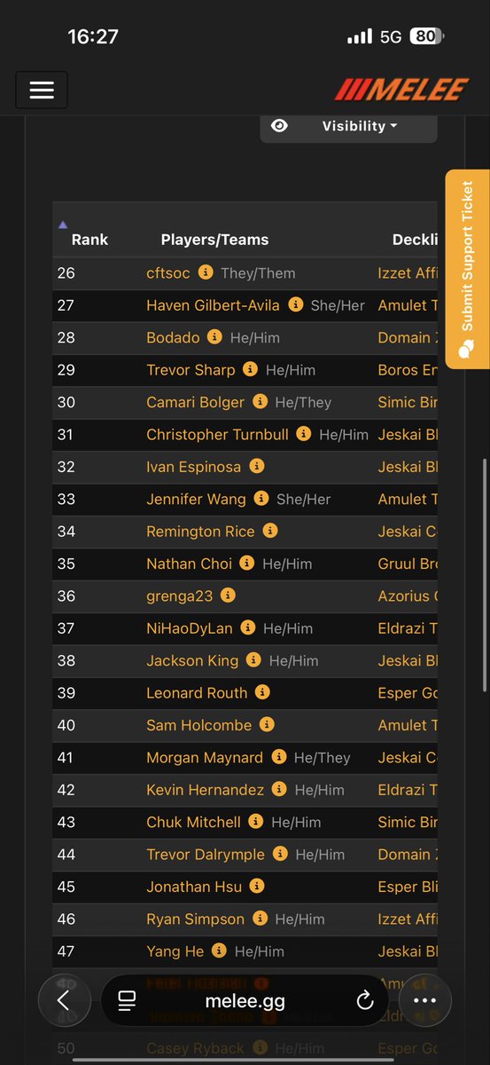 Ivan Espinosa tweet media