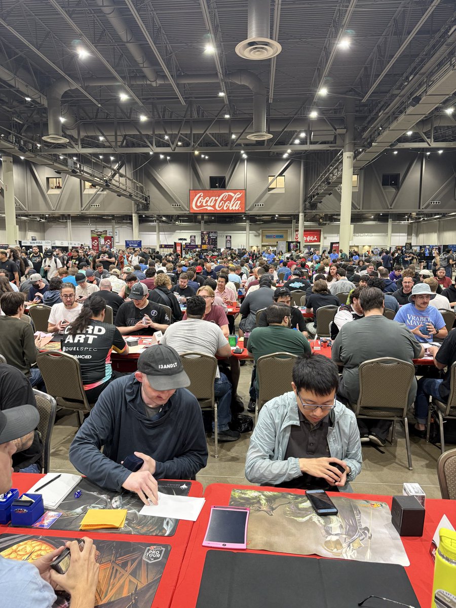 Ivan Espinosa tweet media