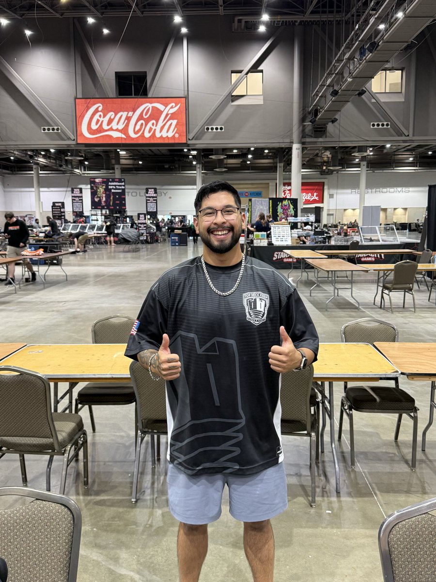 Ivan Espinosa tweet media