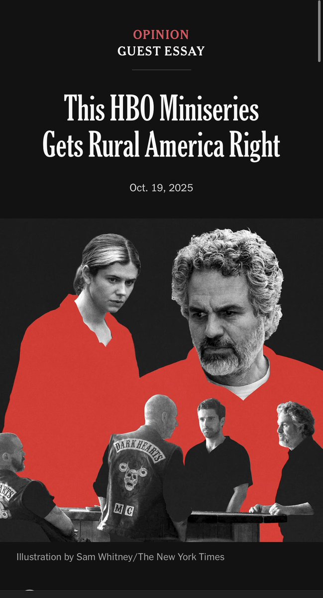 fully fund transit tweet media