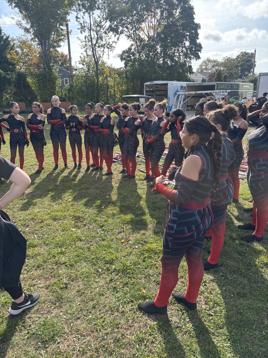 I could not b more proud of this marching band, double wins this weekend—brought it home at the home show—it’s incredible—the talent, the strength and the integrity of this band. You are amazing! <a href="/mineolahs/">Mineola High School</a> #youbelonghere
