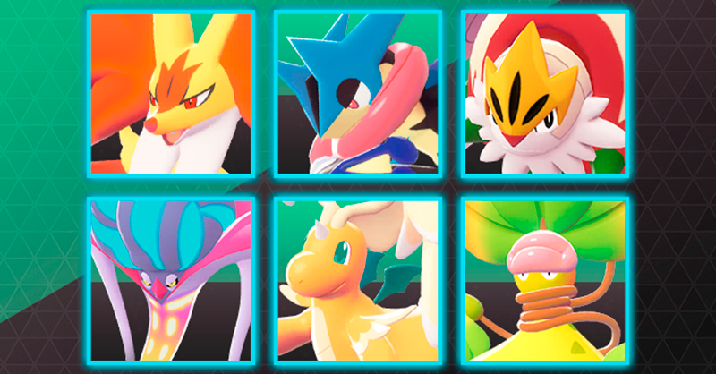 Kaka VeOn tweet media