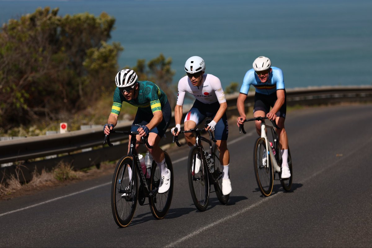 ほせたろう (@josetarokichiku) / Posts / X