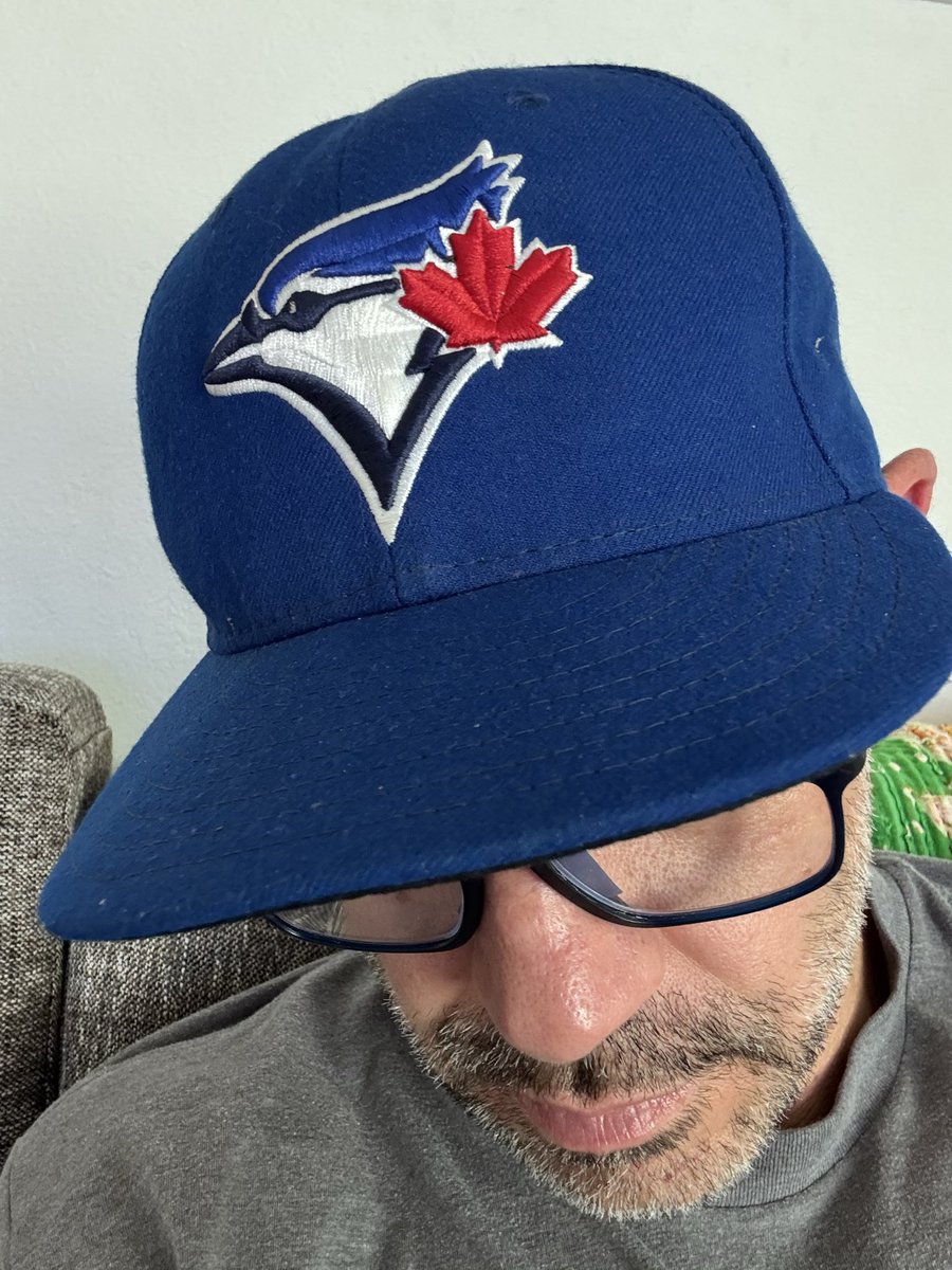 Matt Price tweet media