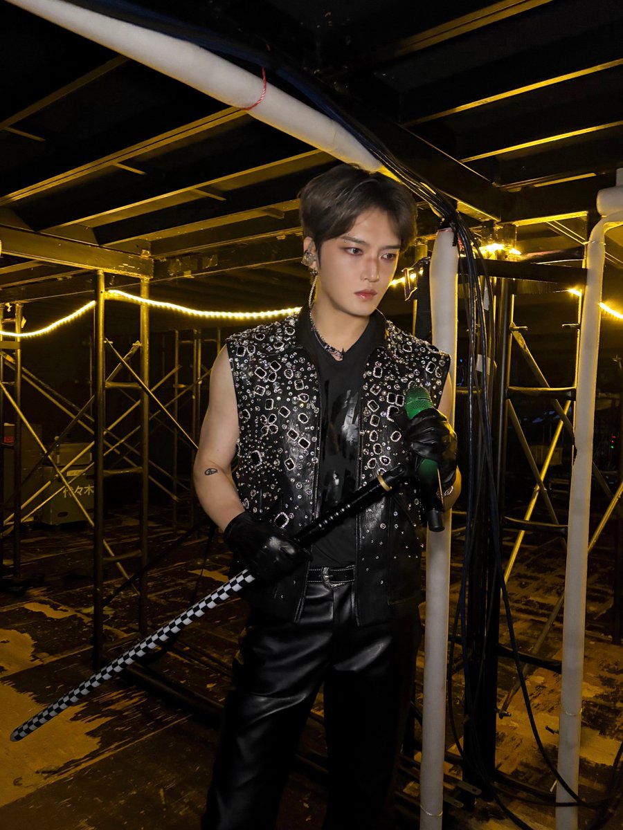 📸[#비하인드컷][#BehindCut]

𝟐𝟎𝟐𝟓 𝐉𝐀𝐄𝐉𝐎𝐎𝐍𝐆 𝐉𝐀𝐏𝐀𝐍 𝐀𝐑𝐄𝐍𝐀 𝐓𝐎𝐔𝐑
“𝐑𝐄:𝐕𝐄𝐑𝐈𝐄” 𝐃𝐀𝐘 𝟏

#김재중 #재중 #KIMJAEJOONG
#JAEJOONG #ジェジュン #金在中