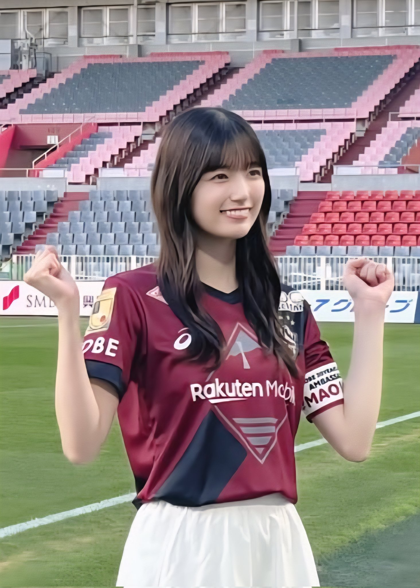 掛橋沙耶香 チェキ 値引き交渉可 KEI III（サイン付き） 掛橋沙耶香 チェキ 値引き交渉可