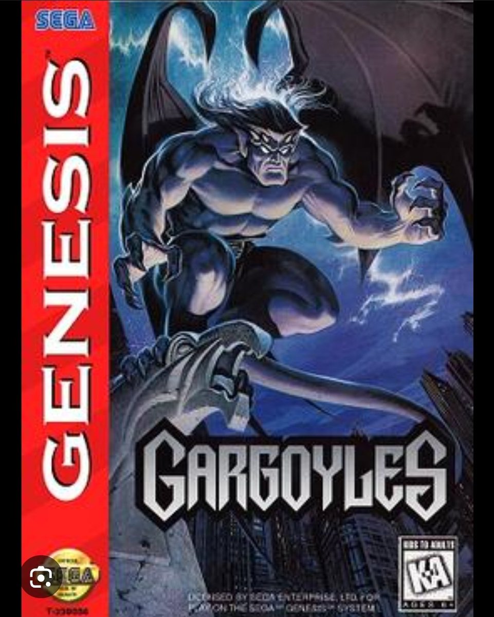 Raytoth EdamnJ tweet media