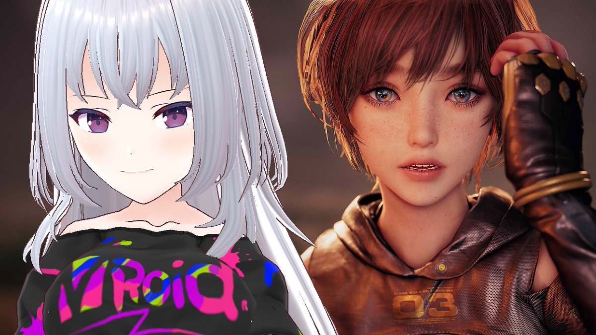 みんな、おはよ～。今週もよろしくねん。昨日のことは忘れて、明日のことは考えず、今日に集中だよ。自分に優しくしてあげてね。