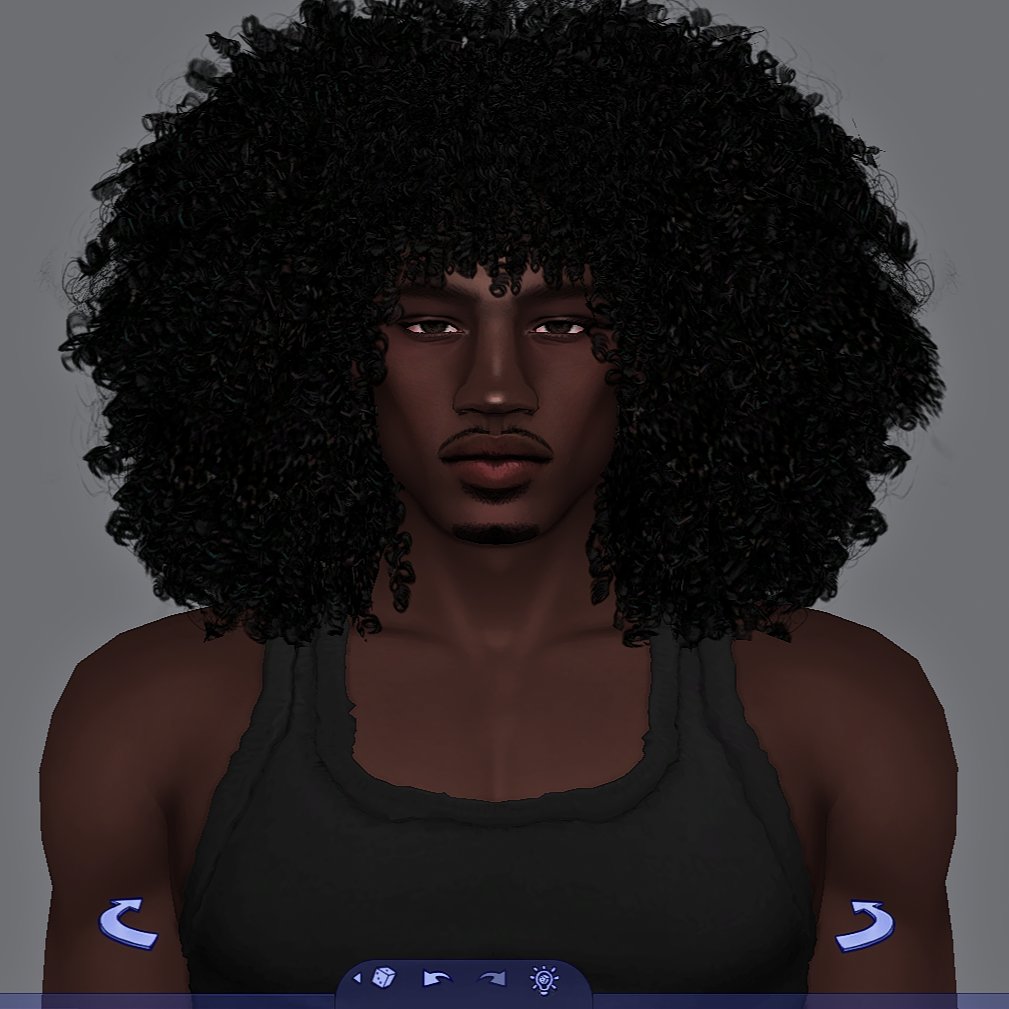 playing around in cas :P