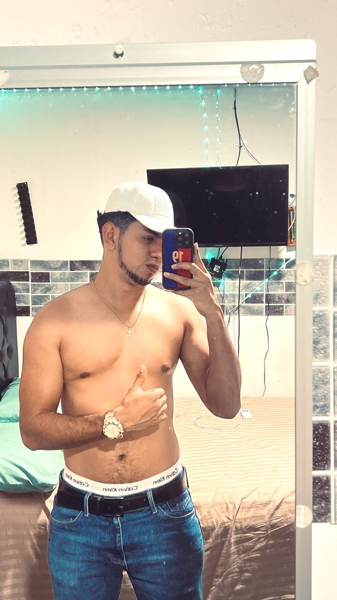 Feliz domingo 🙂‍↔️