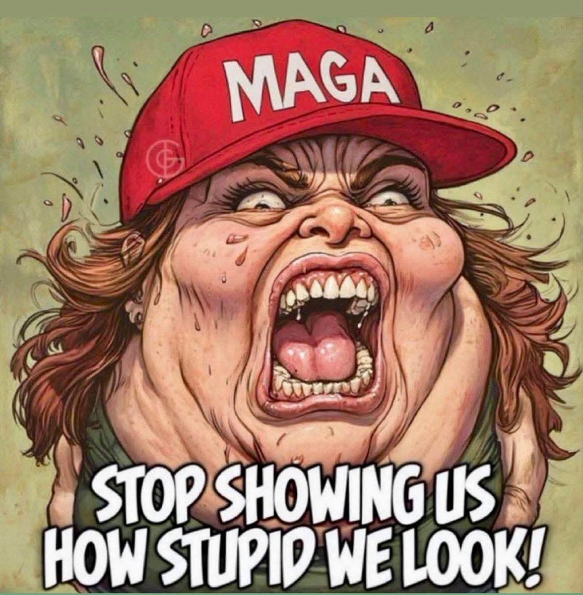 Laurenbackup88's tweet image. 