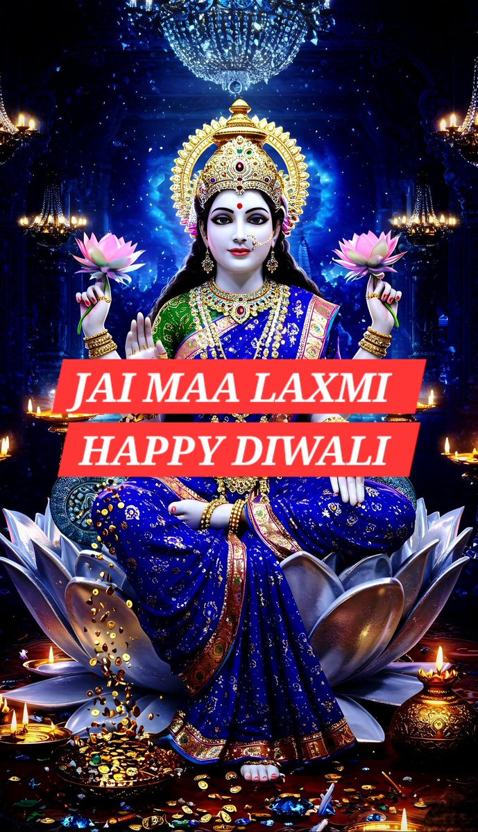 DIWALI KI SHUBH KAMNAYE 🌿🌿

   MAA SABHIE KA MANGAL KAR AUR SABHIE KO DHER SARE KALYAAN KAR 🌿🌿🌿🌿🌿🌿

🌿🌱🌿🌱🌿🌱🌿🌱🙏🙏🌿🌱🌿🌱🌿🌱

🌸🌼🌸🌼🌸🌸🌼🙏🙏🌸🌼🌸🌼🌸🌼🌸

🌼🌸🌼🌸🌼🌸🙏🌸🌼🌸🌼🌸🌼🌸🌼🌸

☘️🌴☘️🌴☘️🌴☘️🌴☘️🌴☘️🌴☘️🌴☘️🌴

     JAI MAA LAXMI 🌼🌼🌼🙏🌼🌼