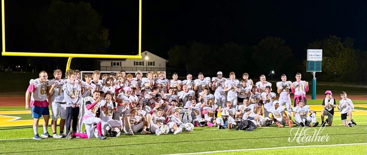 Caleb Wiley tweet media