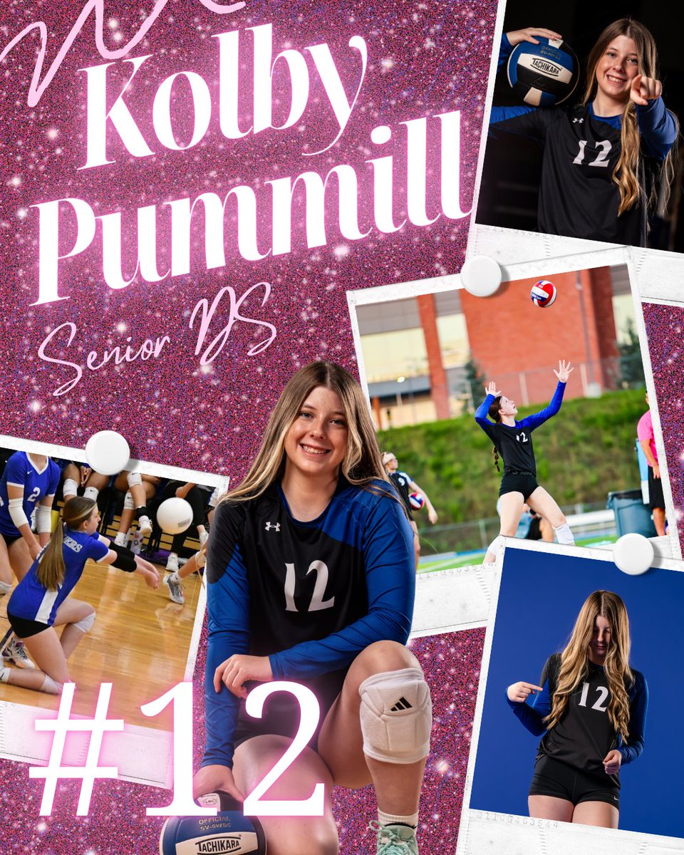 Capital City Cavaliers Volleyball tweet media