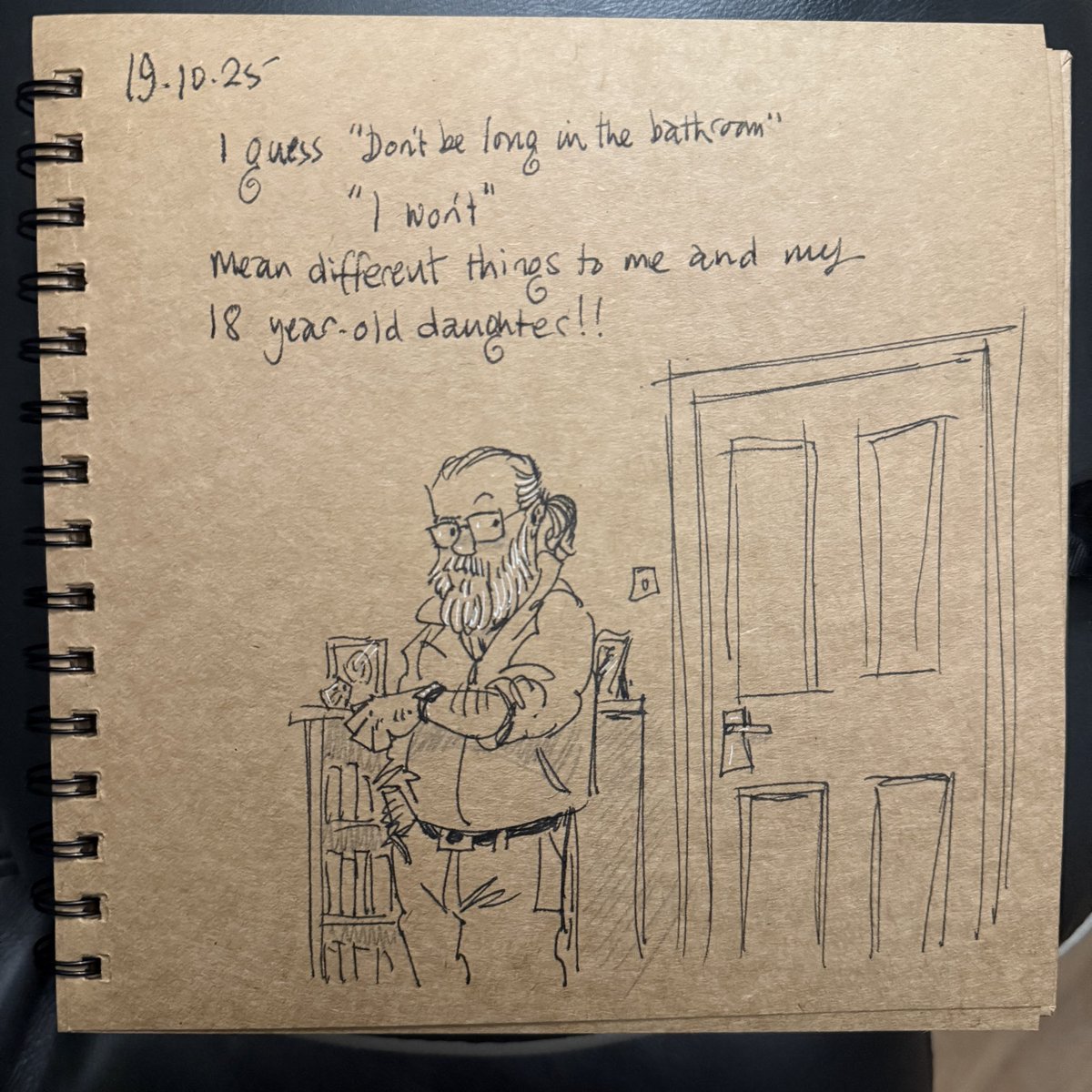 Gary Andrews tweet media