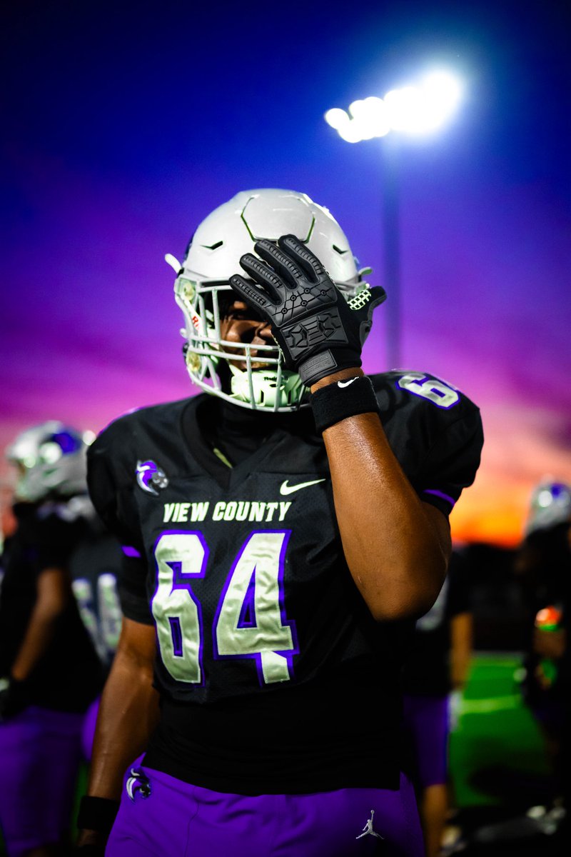 A few frames from Homecoming 2025!