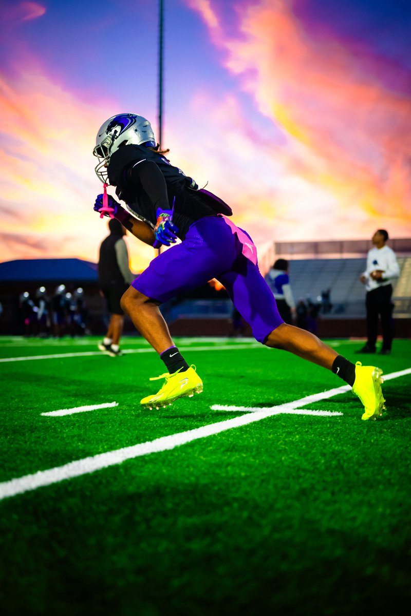 Mr.Joshua tweet media