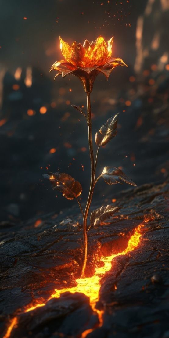 firelightning8's tweet image. 