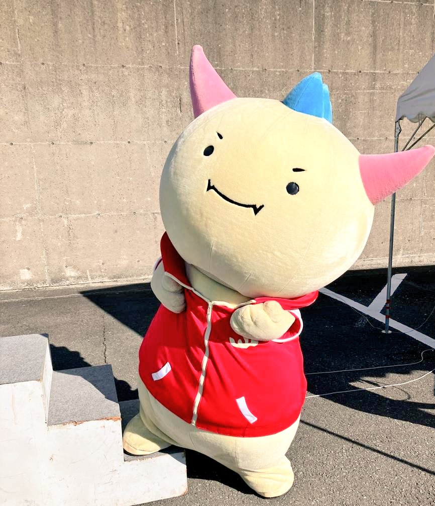 はぴりゅう☆HAPPY-Ryu_official (@Happy_Ryu2018) / Posts / X