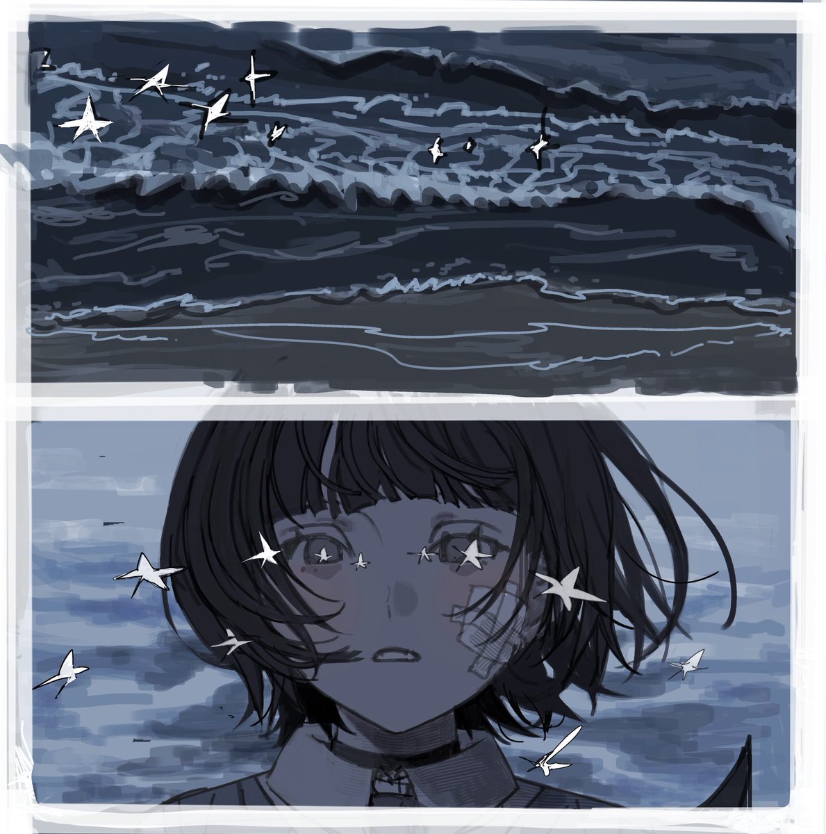 乾 (@inui__404) on Twitter photo 