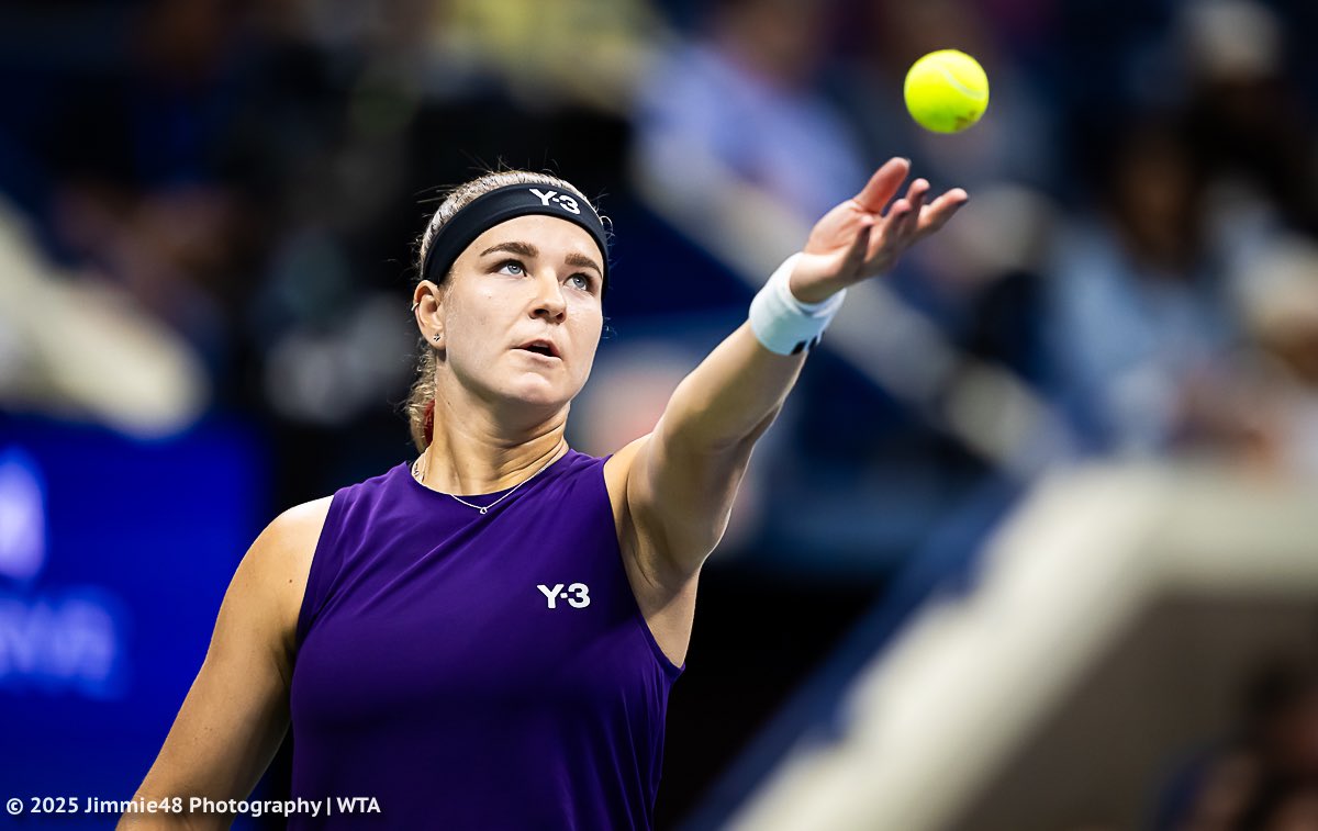 $100 to $10,000 Challenge 🚨

Step 3 : Muchova ML -110 

$100 > $187 ✅
$187 > $344✅
$344 > $656

❤️ If Riding