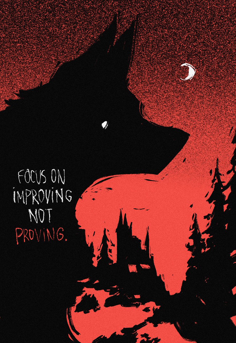 SoulFull tweet media