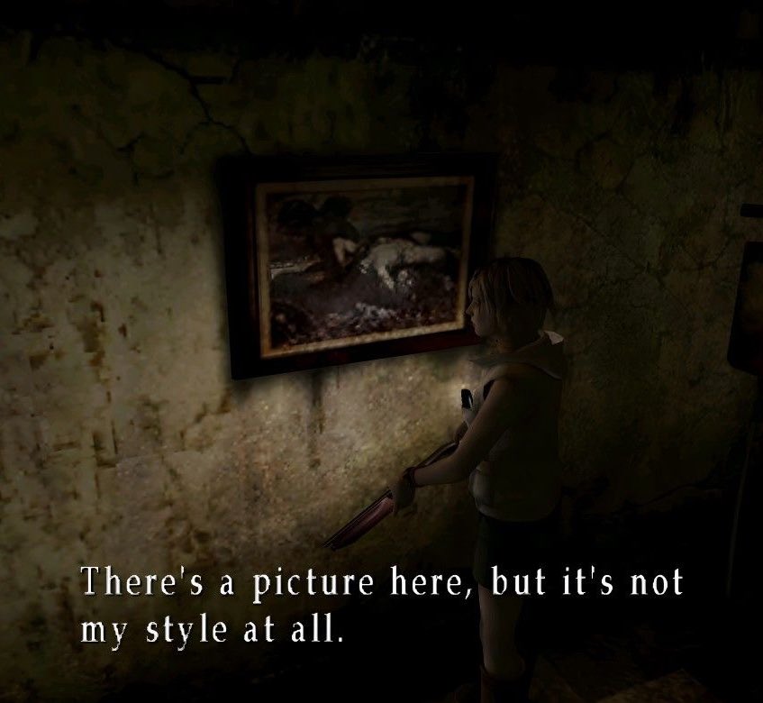 esoteric4ng3l's tweet image. 