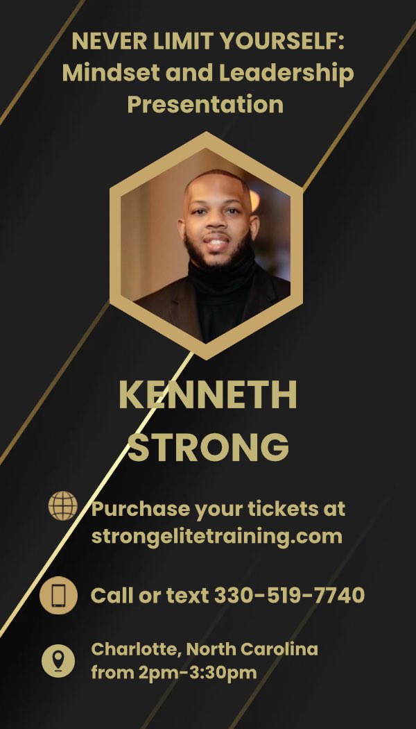 Donate A Book (@desiretobegreat) on Twitter photo 