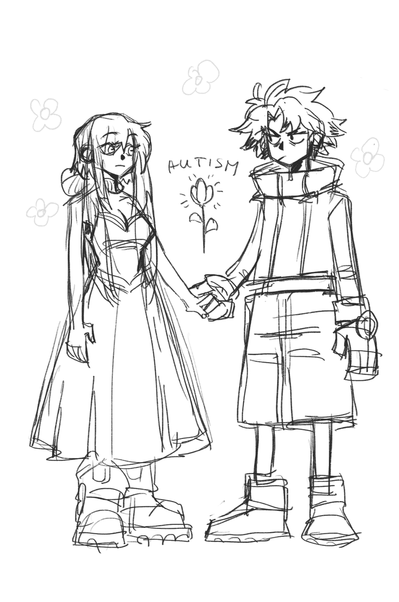 bonus bebes