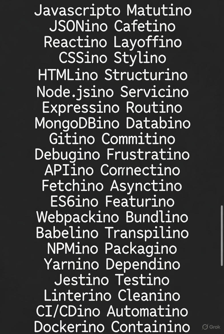 decenhash's tweet image. #devmeme #programmingfun #programingmeme #itmeme #timeme #tralala #tralalerotralala #conceptmeme