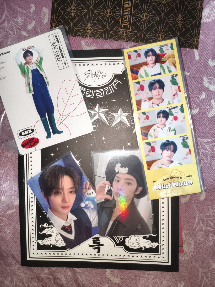 Leebit_is_cute's tweet photo. Feedback super positivo para o meu amorzinho @mnhcatbit muito obrigade por me fazer essa venda meu bem, veio super bem embalado e amei os brindes 🥺 🩷🩷🩷 https://t.co/SDAdopCjLy
