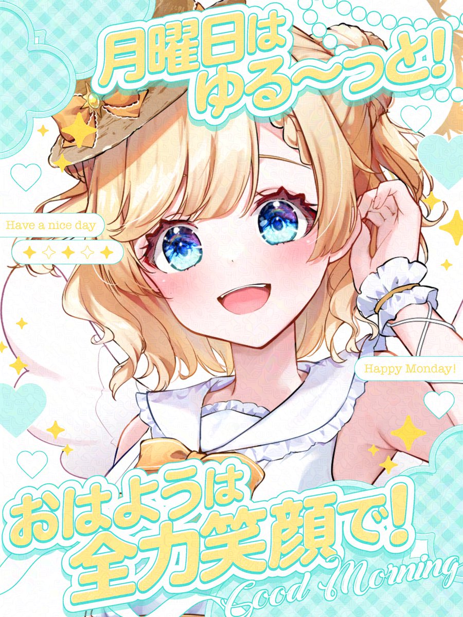 happynail♡様おまとめ はぁ秋ネイル可愛すぎる🍂💅🤎 #クラシックネイル#秋ネイル