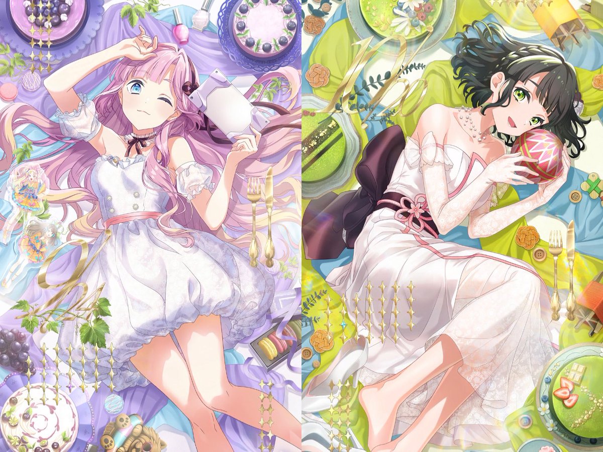 やむやむさま専用 楽天市場】ヤーマン yaman フローレスセラム ハイドレイティング