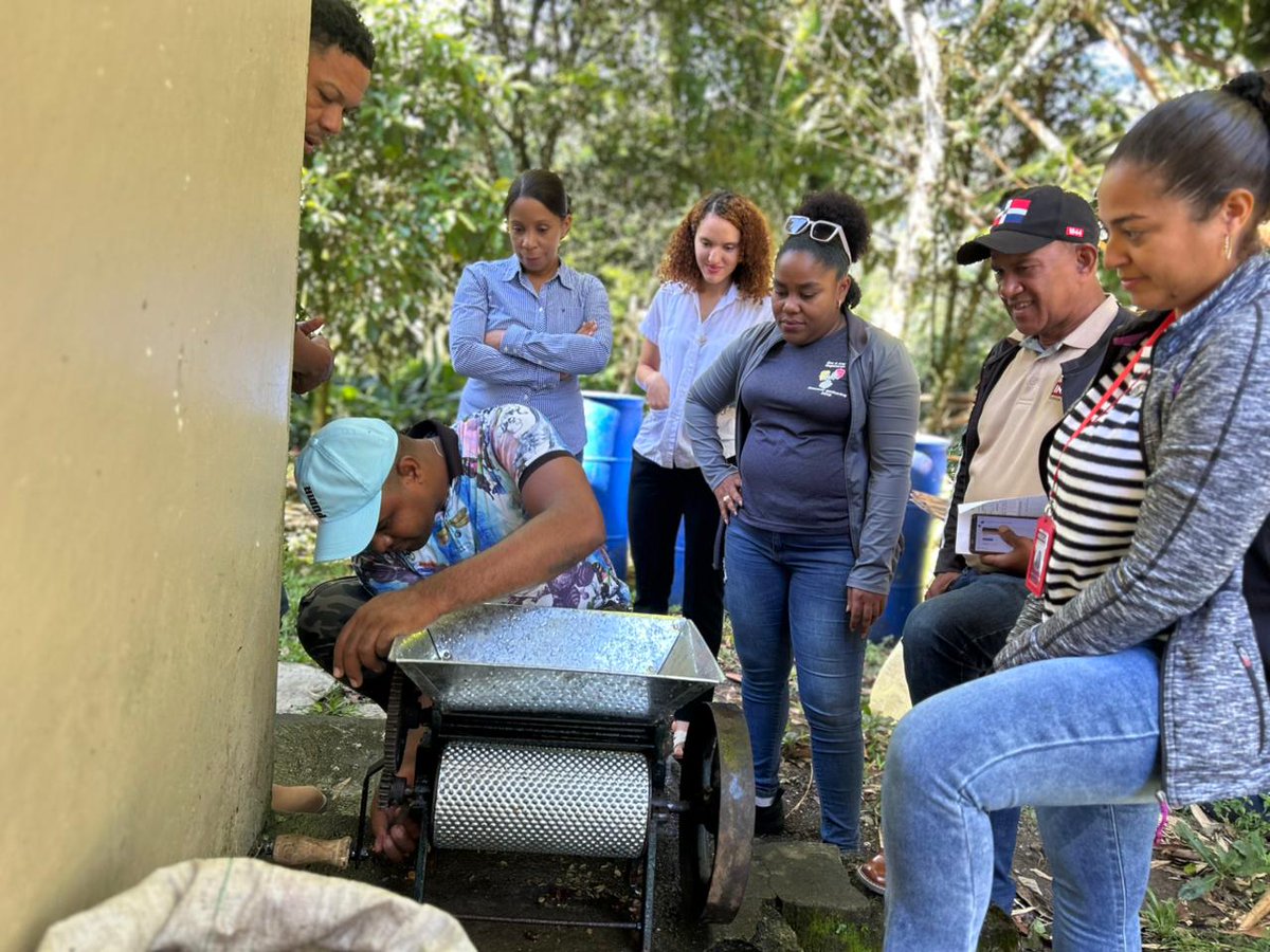 INDOCAFERD tweet media