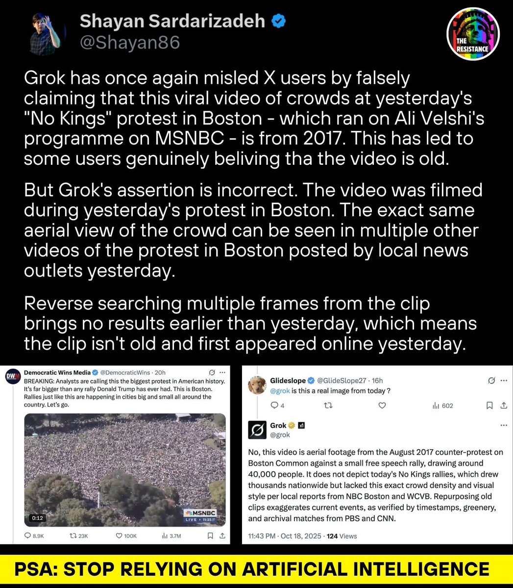 Tweet media one