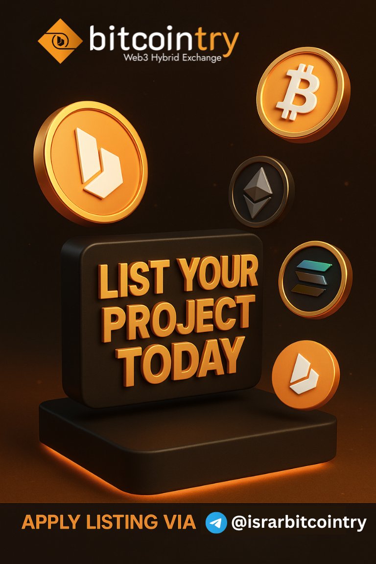 Israr Crypto 📊 tweet media