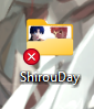 SWORDS! I DON'T HAVE ANY SWORD MEMES TRACED!
Please lend me your strenght so it never happens ever again! #ShirouDay