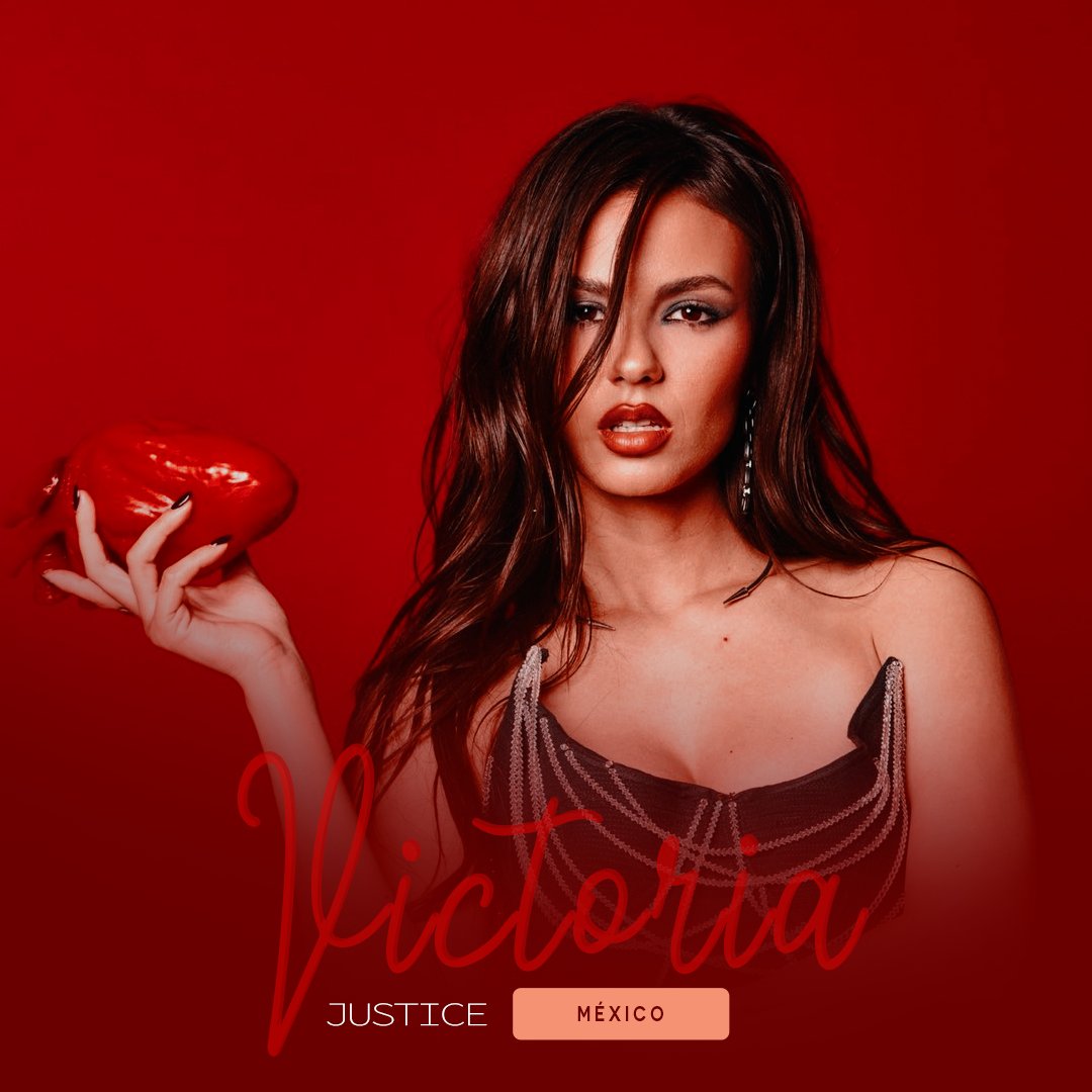 Tenemos nuevo diseño muchas gracias a <a href="/rosesdsgn/">Roses Design</a> por él, nos encantó su trabajo es tan hermoso y dedicado ❤️

Por alguna extraña razón no se actualiza la foto de perfil pero muy pronto la actualizaremos.

No se olviden de hacer stream a Love Zombie 🖤🧟‍♀️