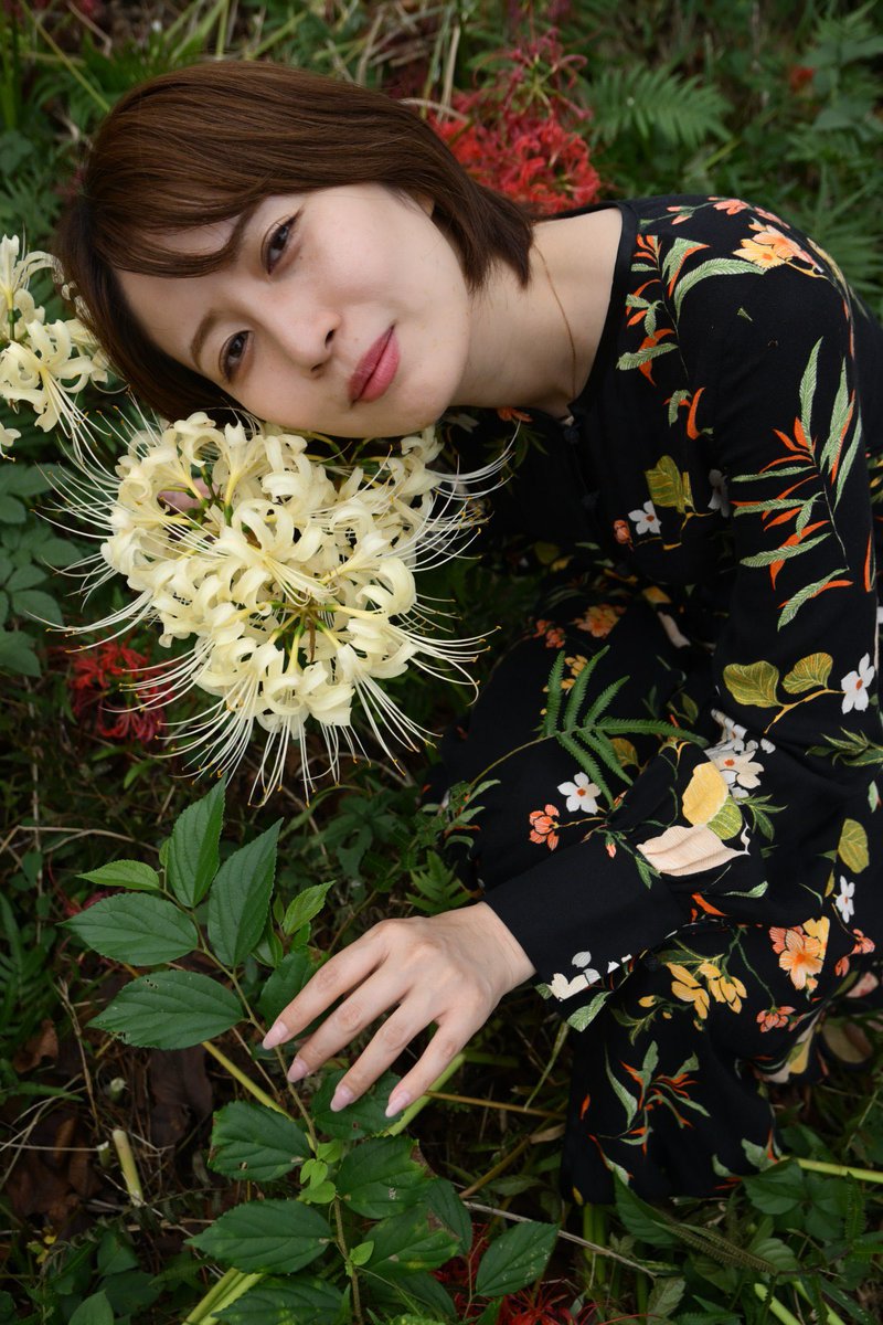 静岡のなっちゃん (@nanoka_satou888) / Posts / X