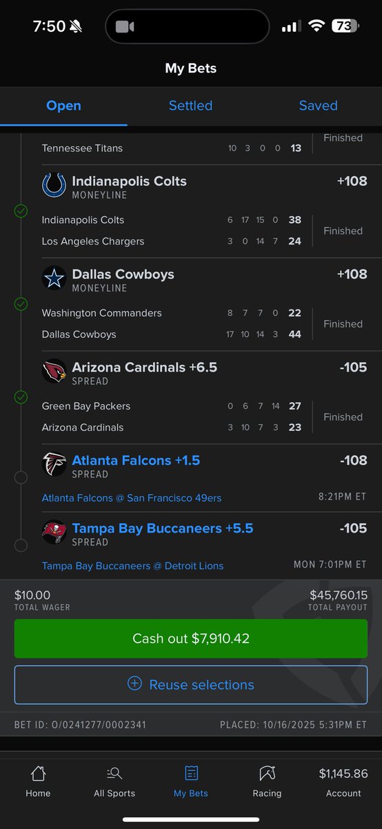 Lcapppy's tweet image. I need gambling HELP NOW. SMART PEOPLE COME OUT